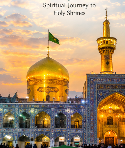new-iraq